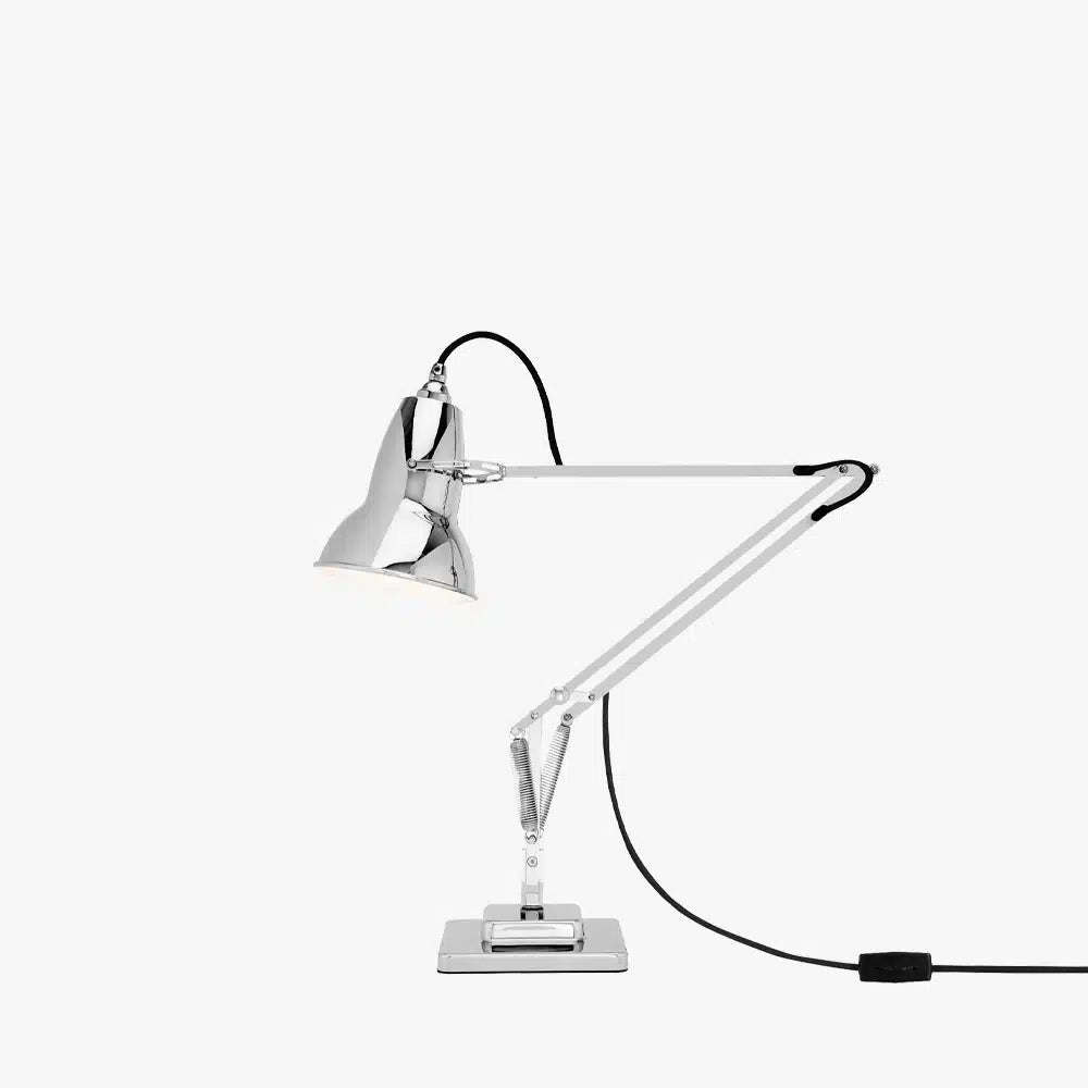 Original 1227 Desk Lamp