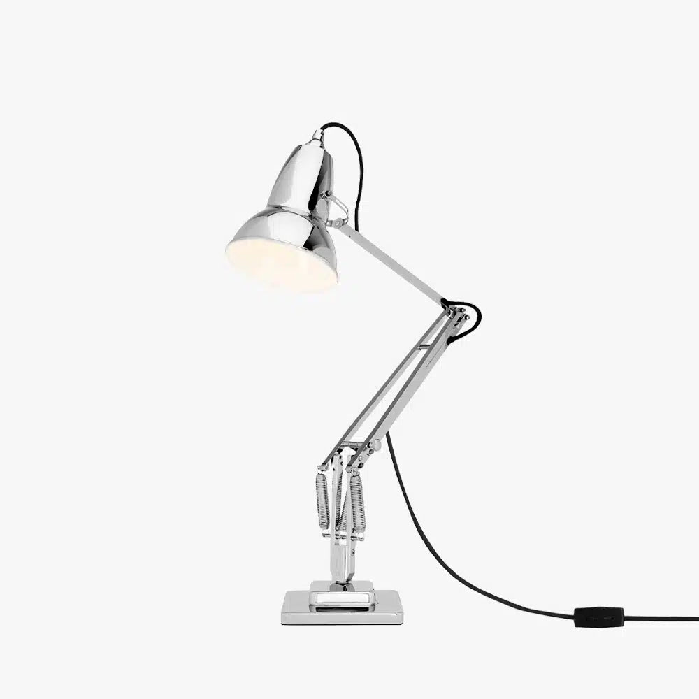 Original 1227 Desk Lamp