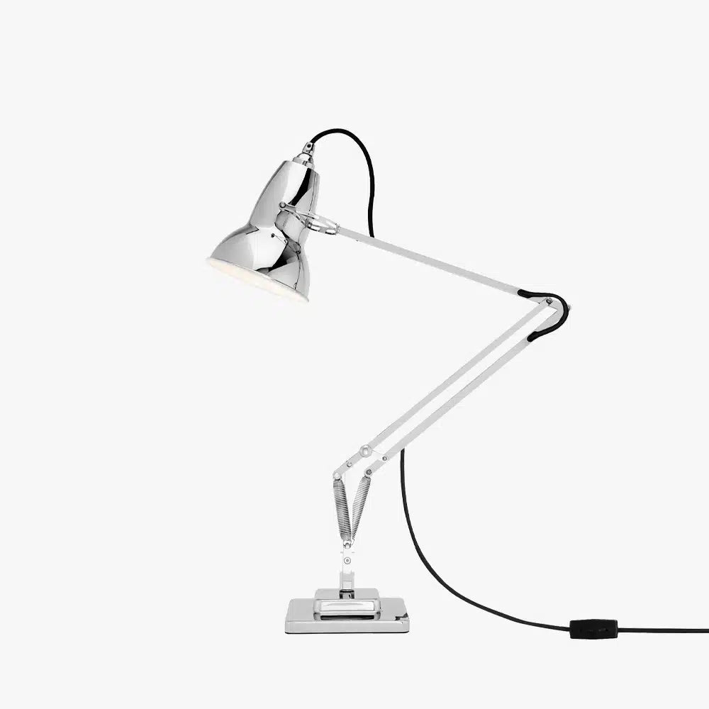 Original 1227 Desk Lamp