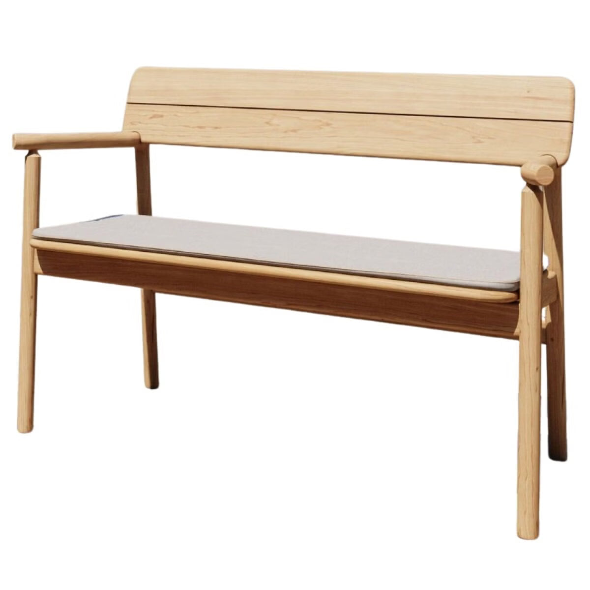Tanso Bench Cushion