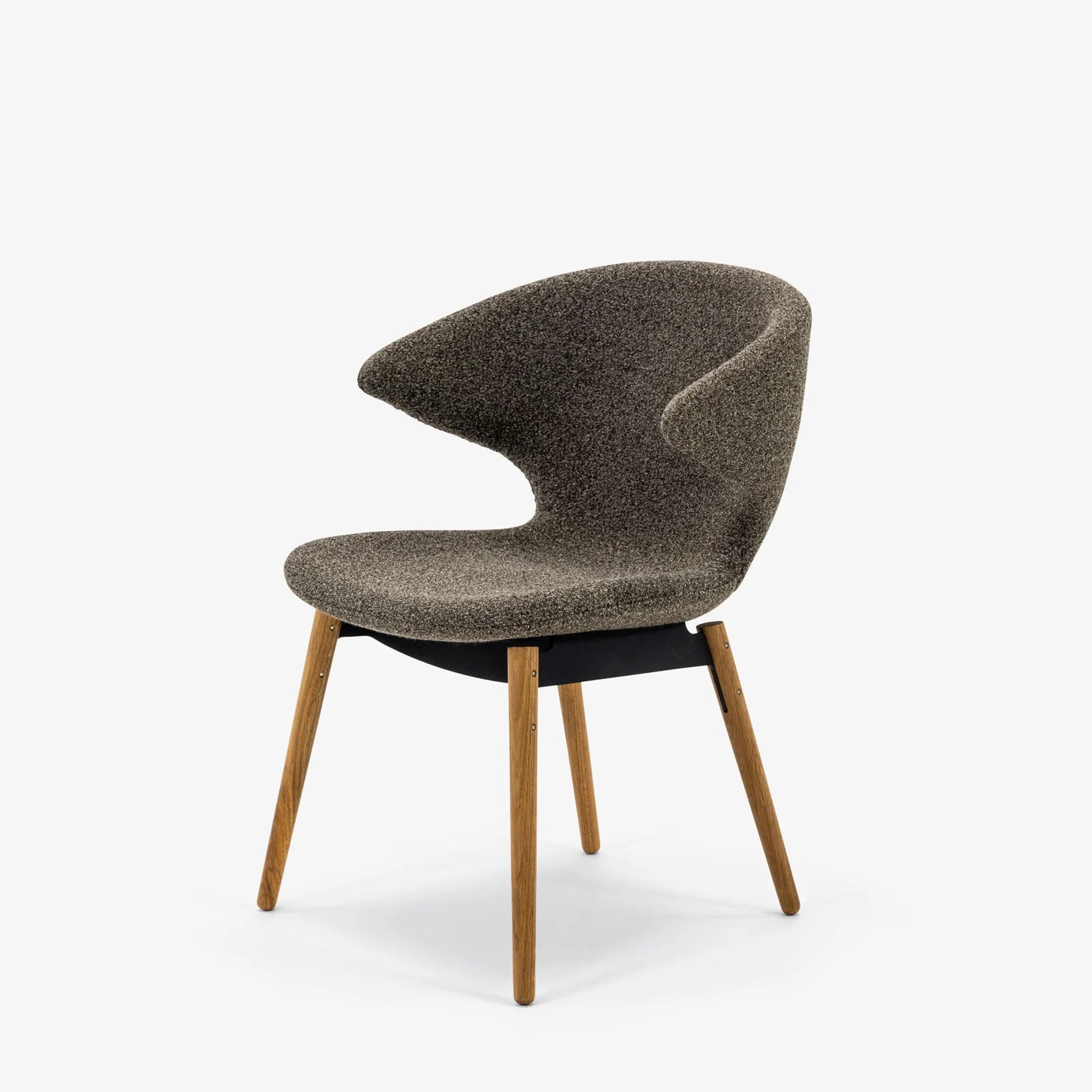 Ella Dining Chair
