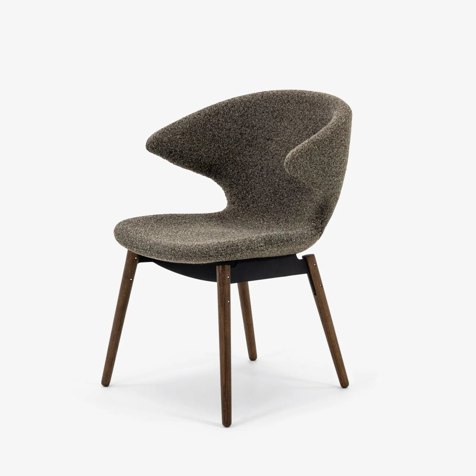 Ella Dining Chair
