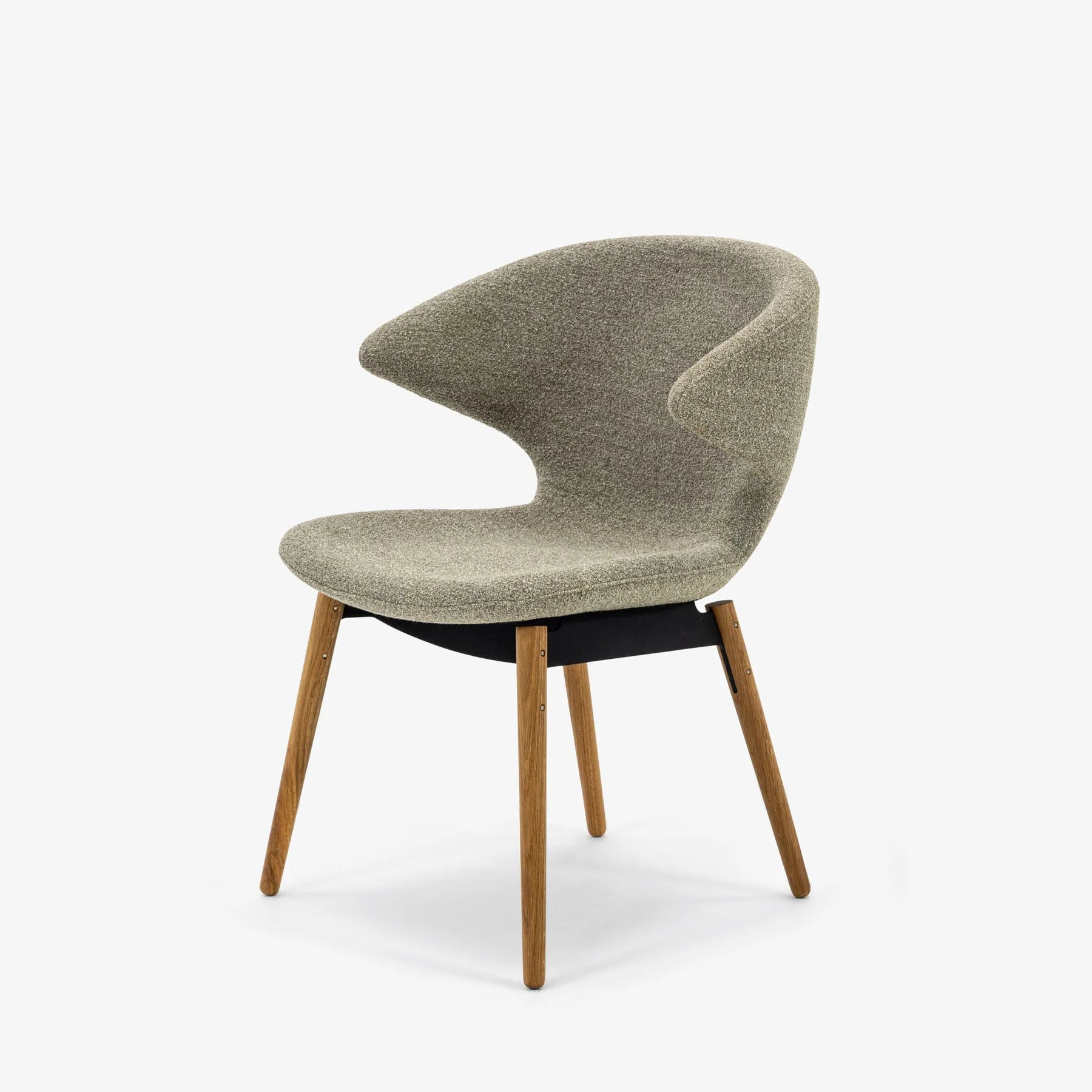 Ella Dining Chair