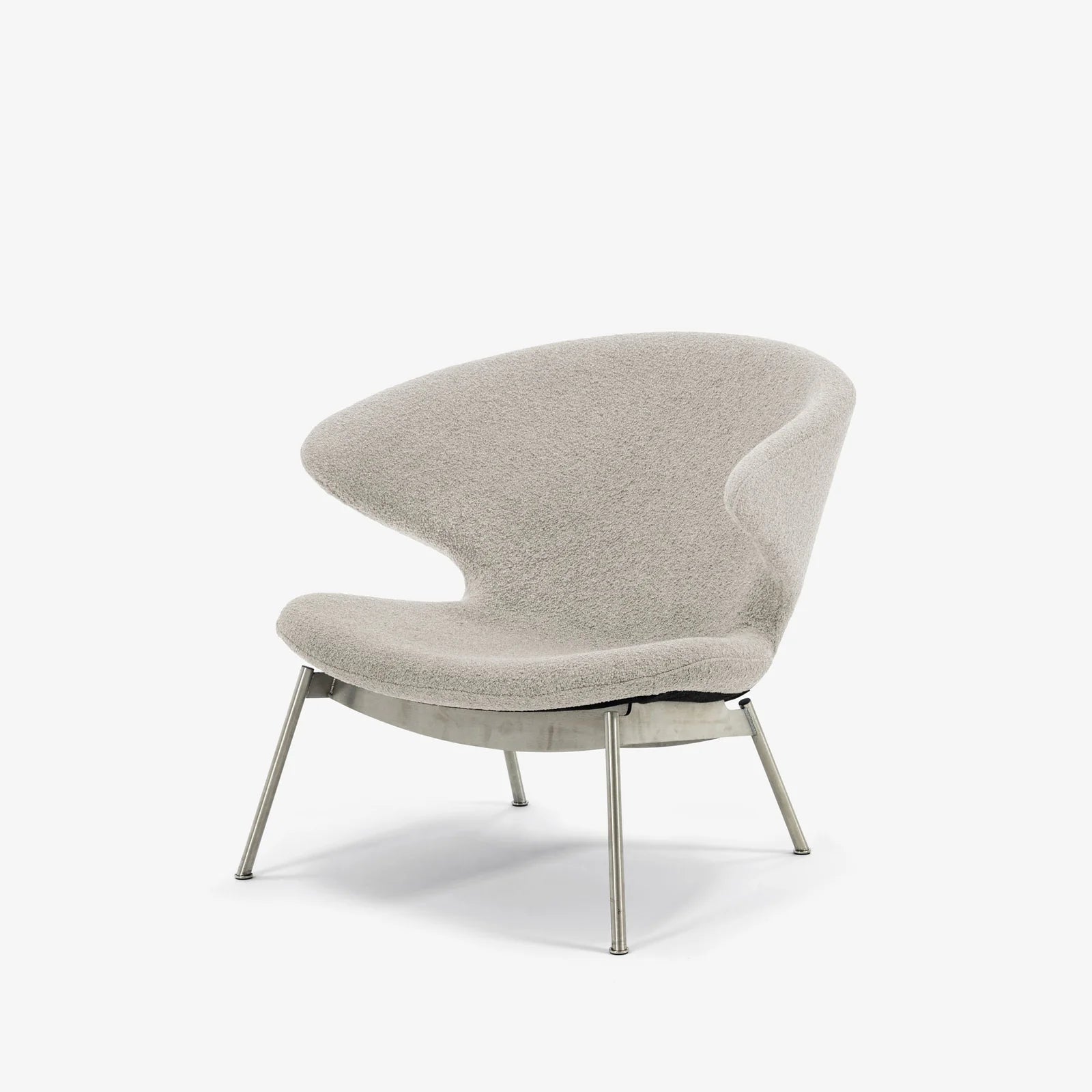 Ella Lounge Chair