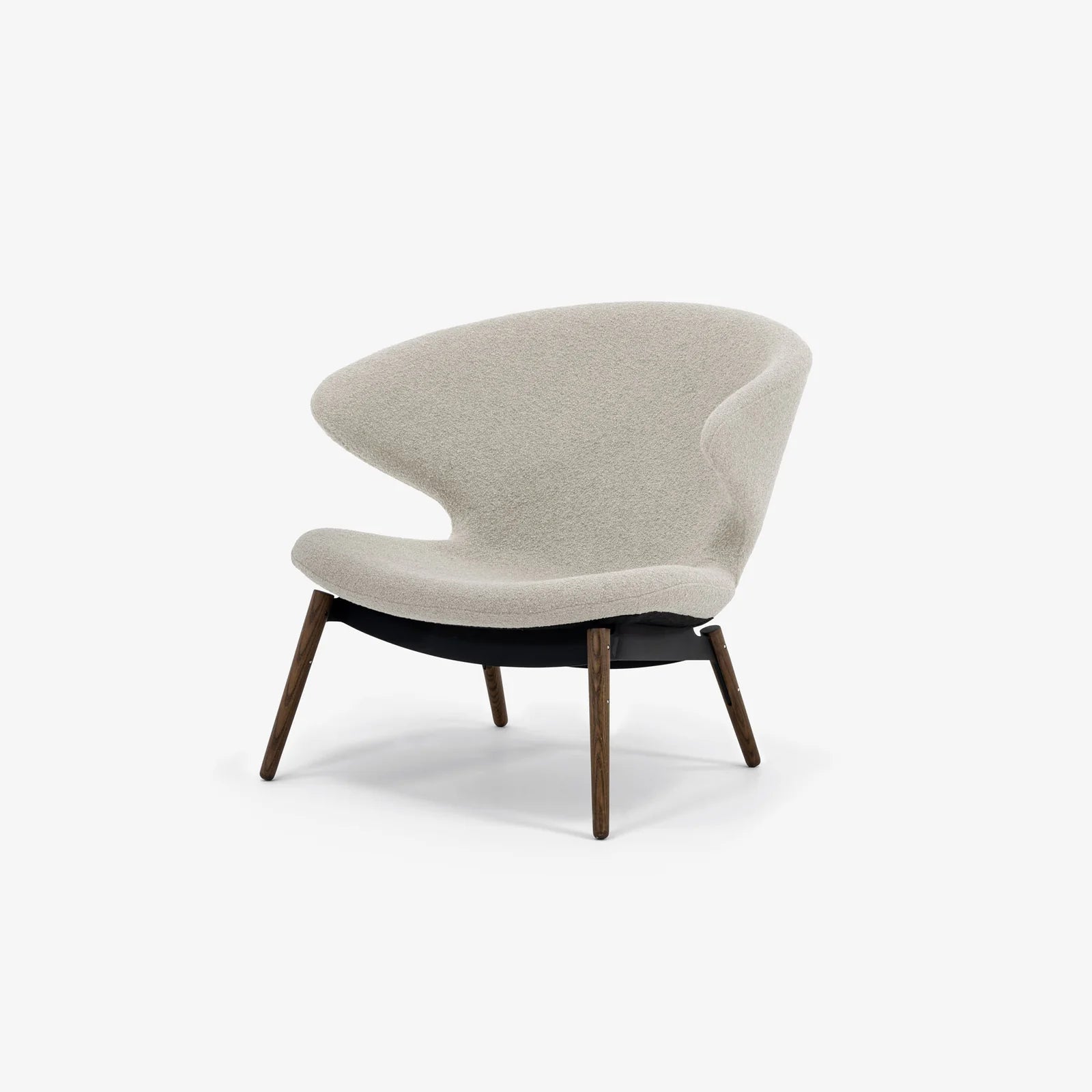 Ella Lounge Chair