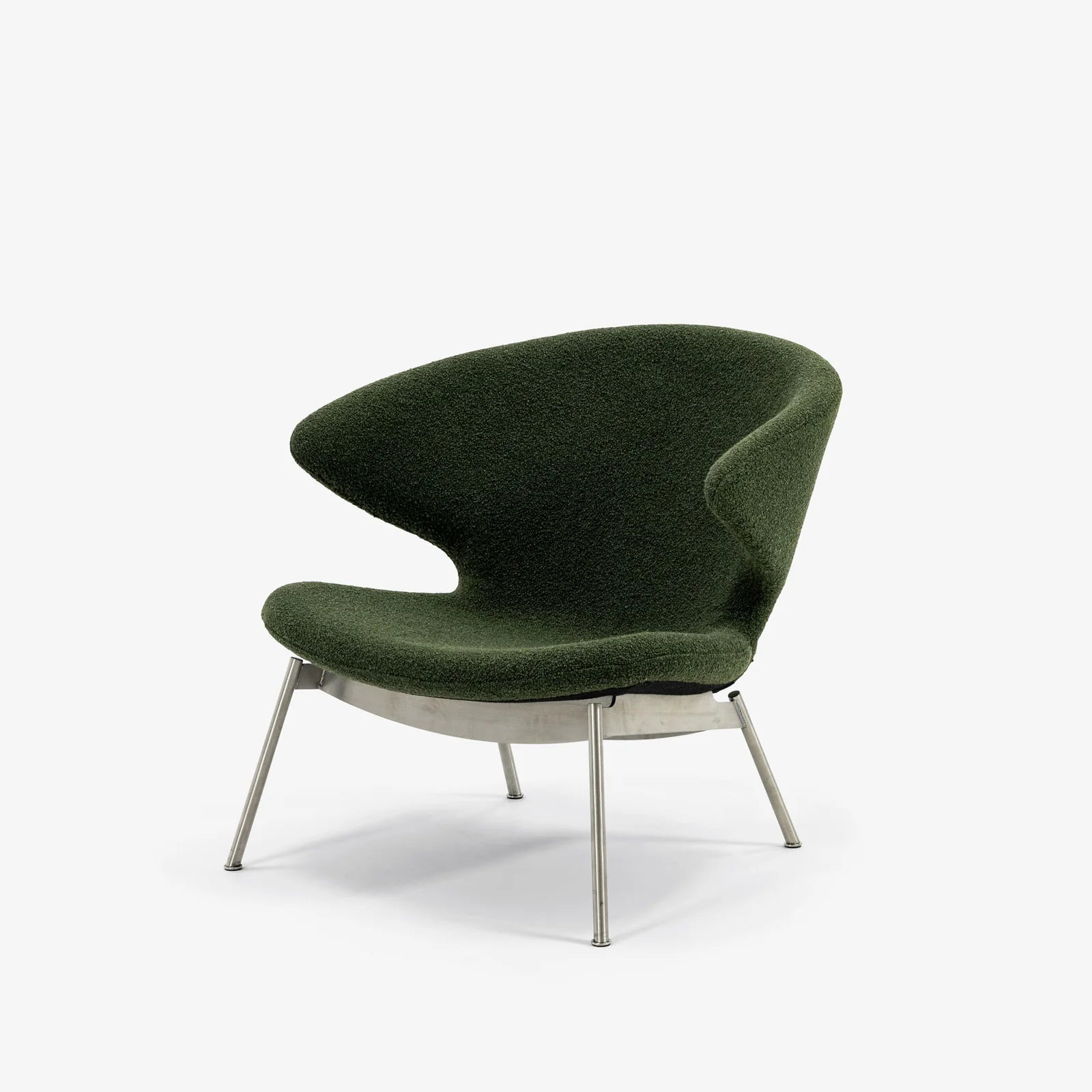 Ella Lounge Chair