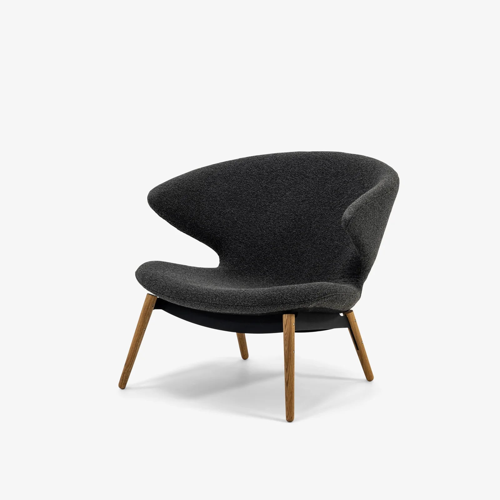Ella Lounge Chair