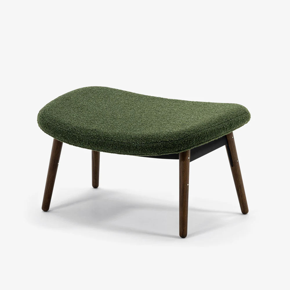 Ella Ottoman