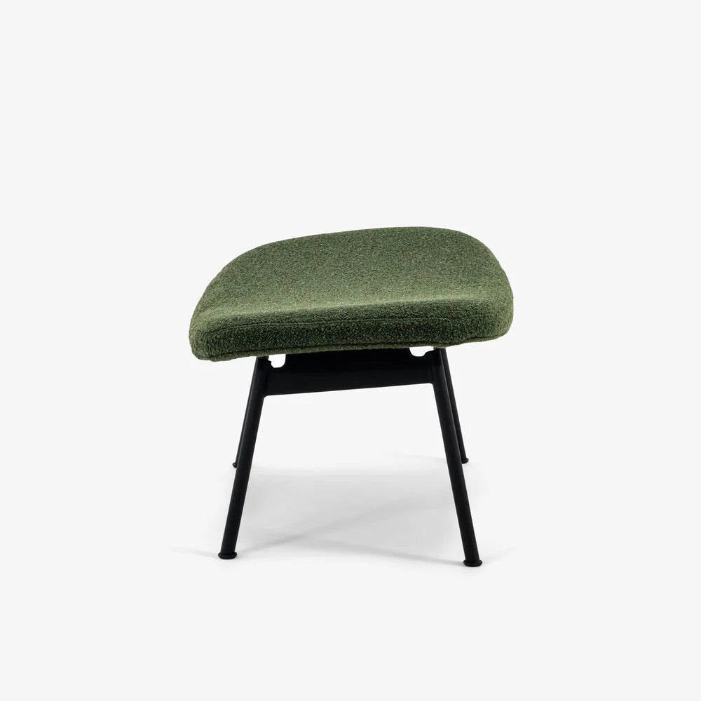 Ella Ottoman