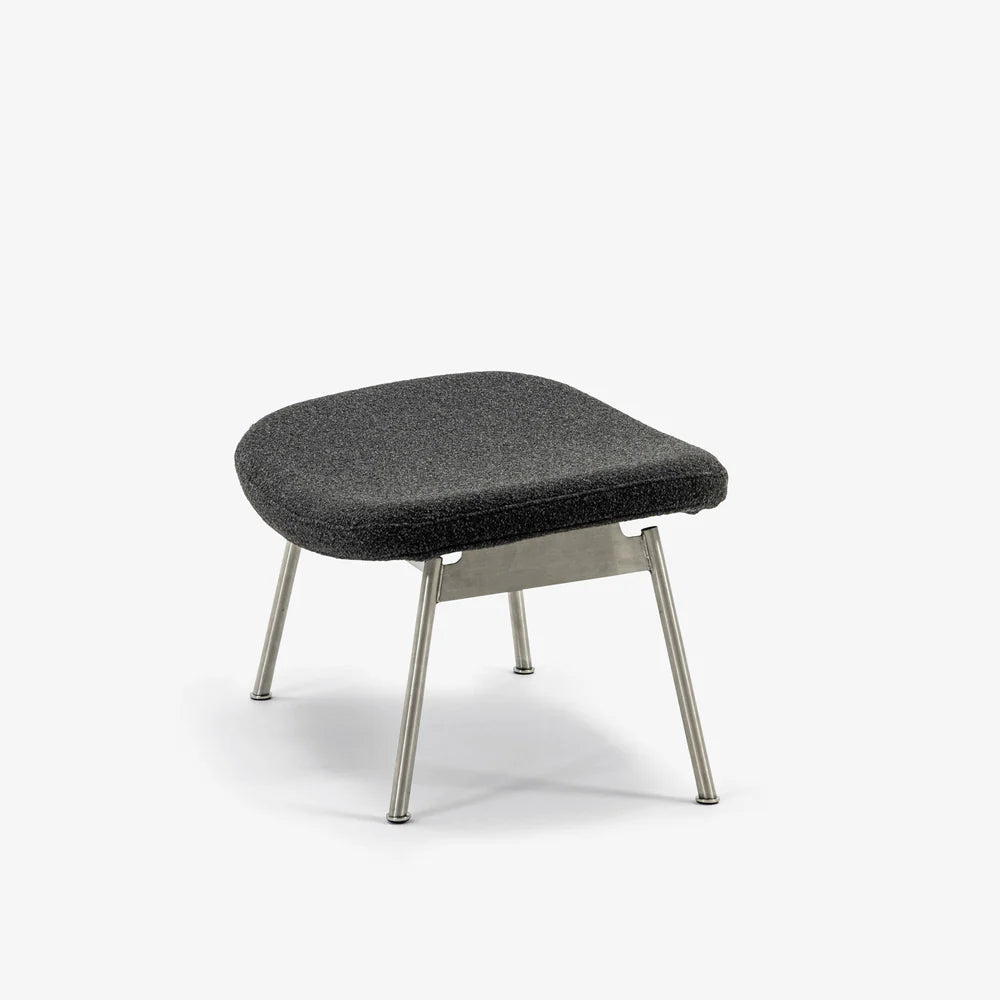 Ella Ottoman