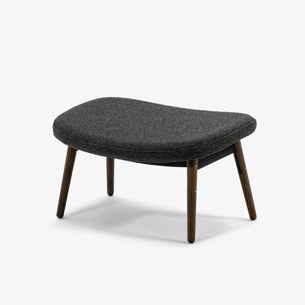 Ella Ottoman