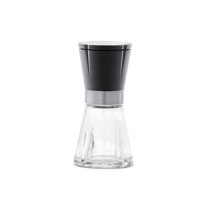 Rosendahl Grand Cru in porcelain, designed by Erik Bagger, Danish design heritage.