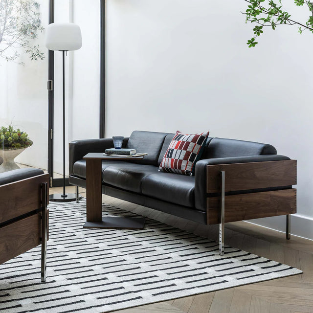 Forum Sofa