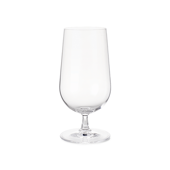 Rosendahl Grand Cru Glassware