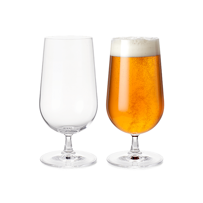 Rosendahl Grand Cru Glassware