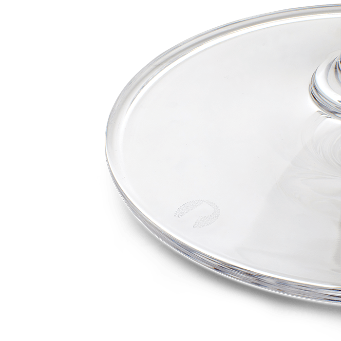 Rosendahl Grand Cru Glassware