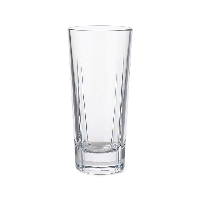 Rosendahl Grand Cru Glassware