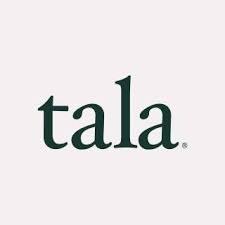 tala
