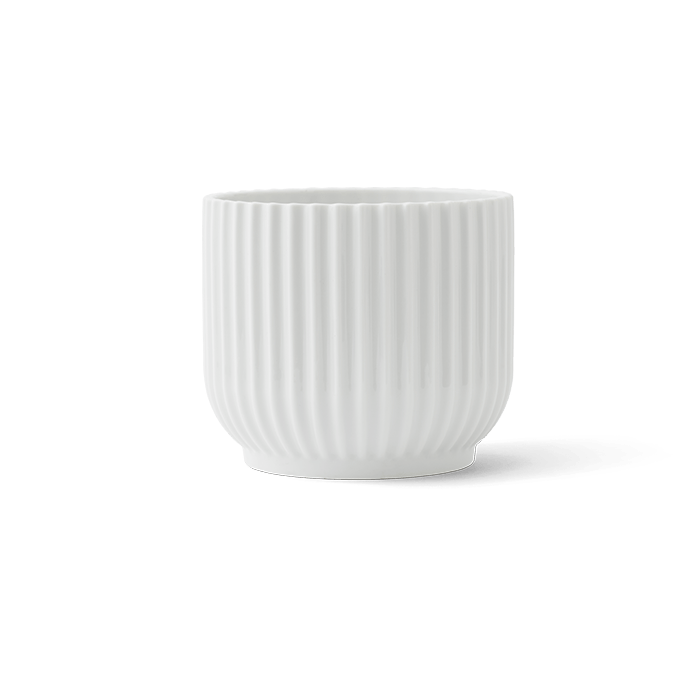 Lyngby Porcelæn Lyngby Flowerpot