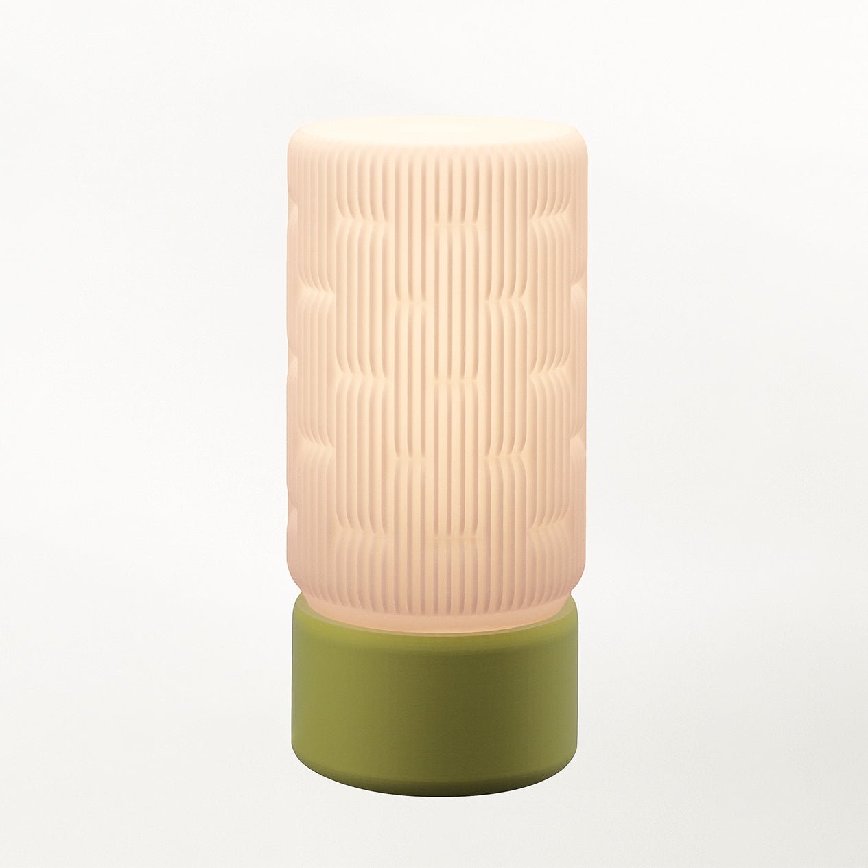 Liunk Table Lamp