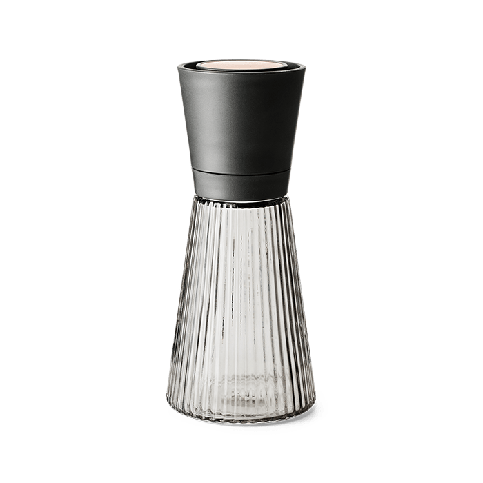 Rosendahl GC Nouveau