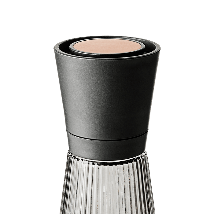 Rosendahl GC Nouveau