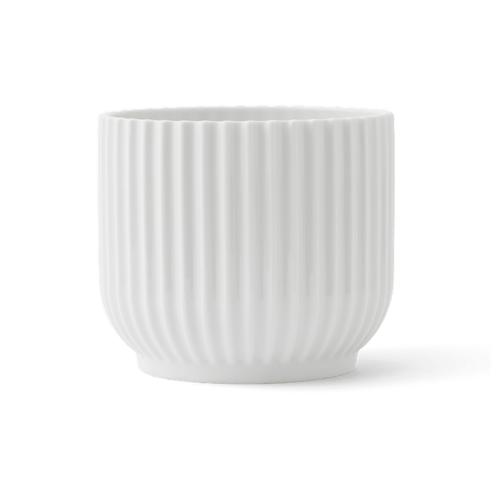 Lyngby Porcelæn Lyngby Flowerpot