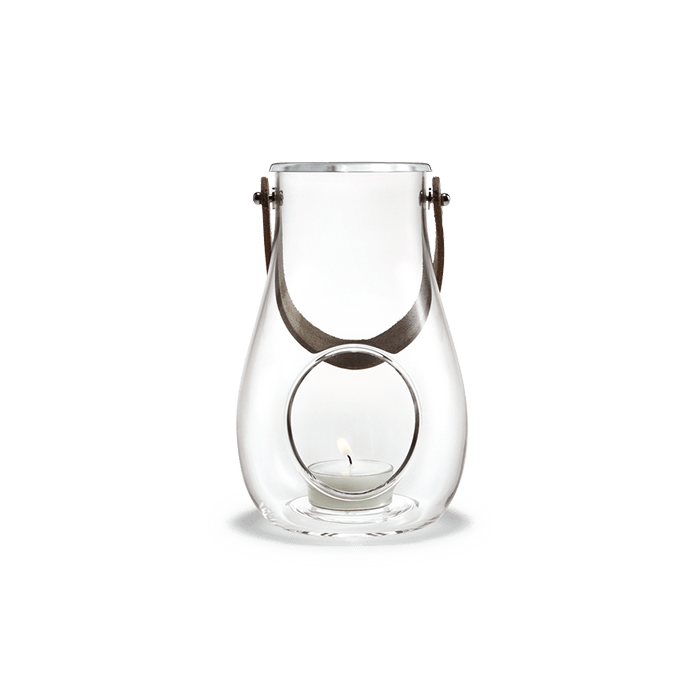 Holmegaard Design with Light