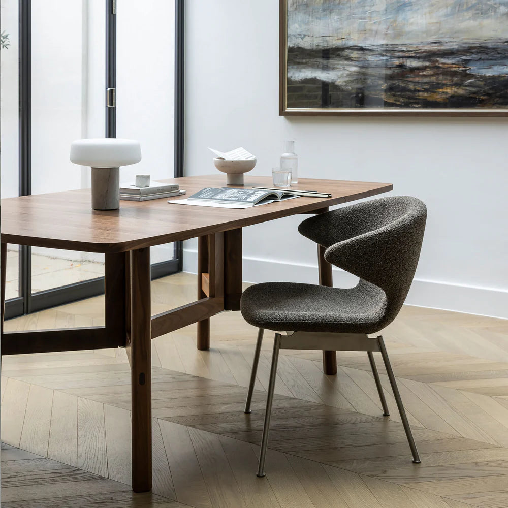 Marlow Extension Table