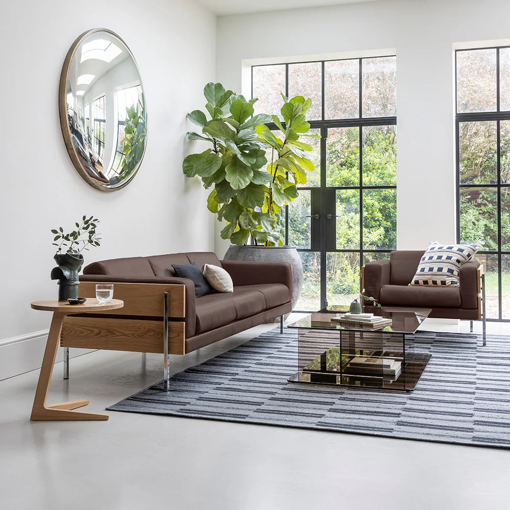Forum Sofa