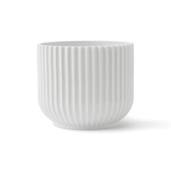 Lyngby Porcelæn Lyngby Flowerpot