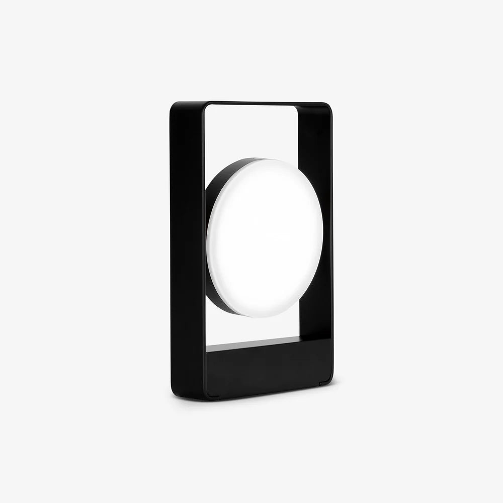 Mouro Portable Lamp