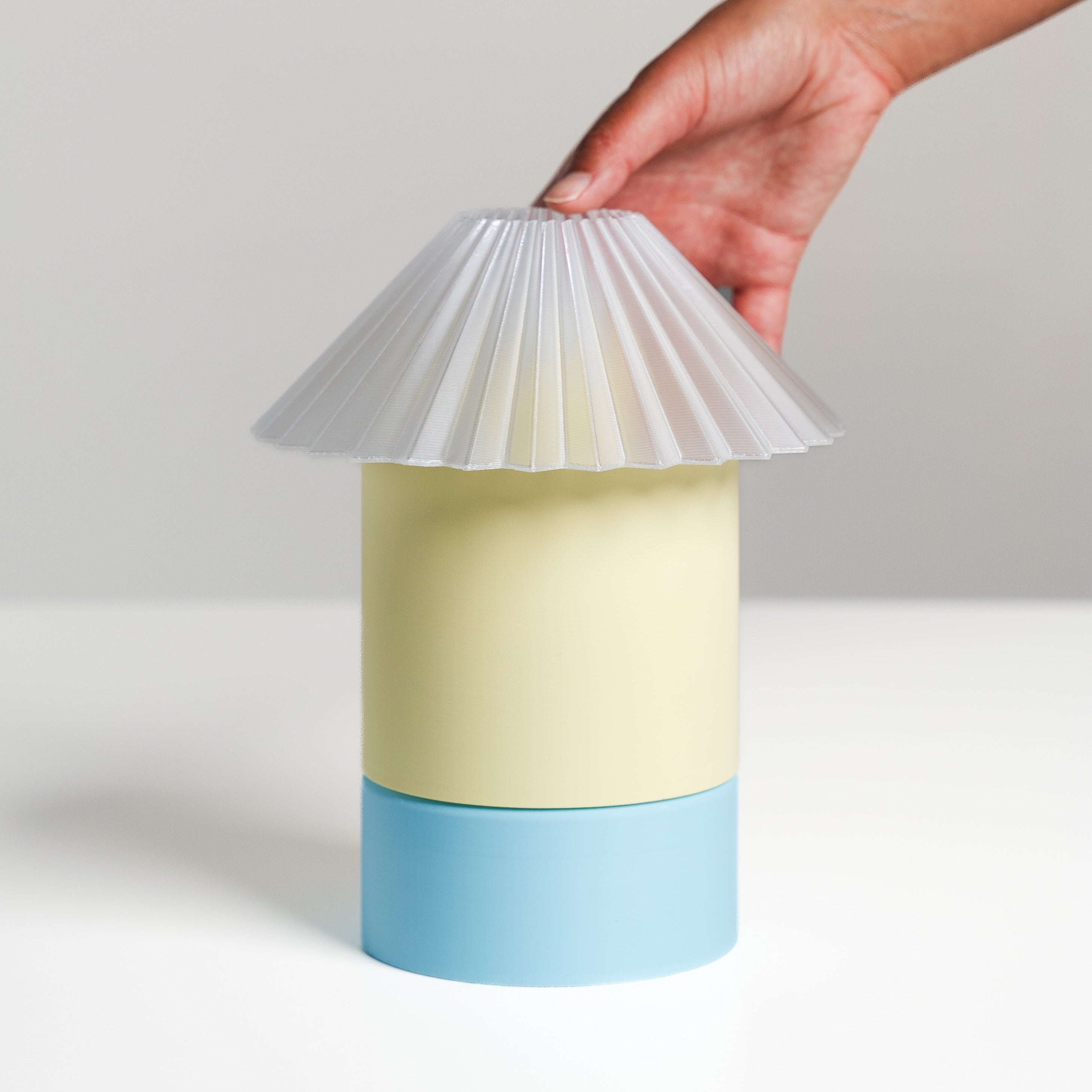Cici Lamp Medium
