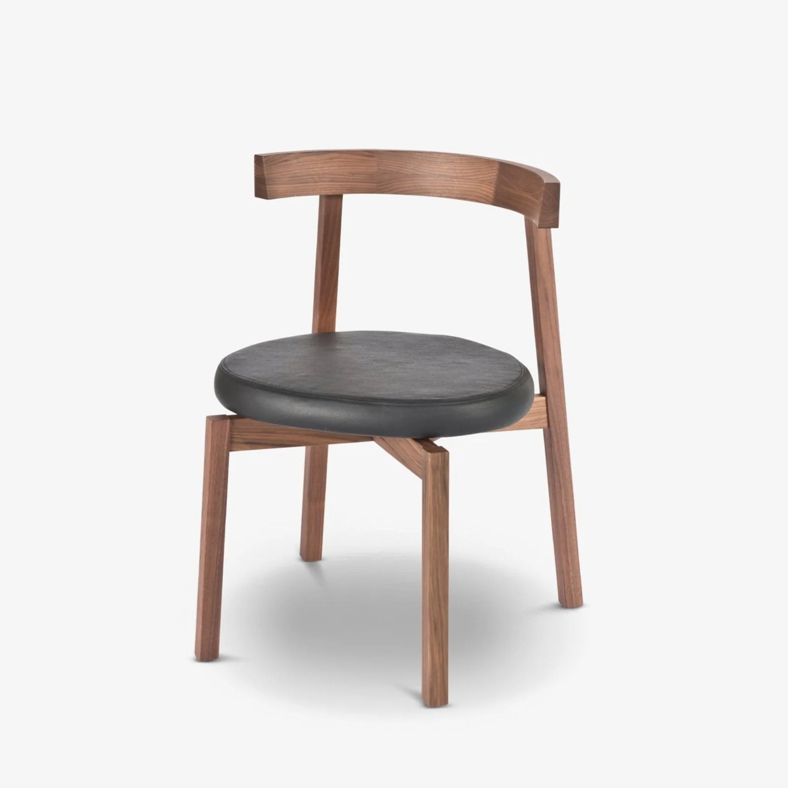 Oki-Nami Chair