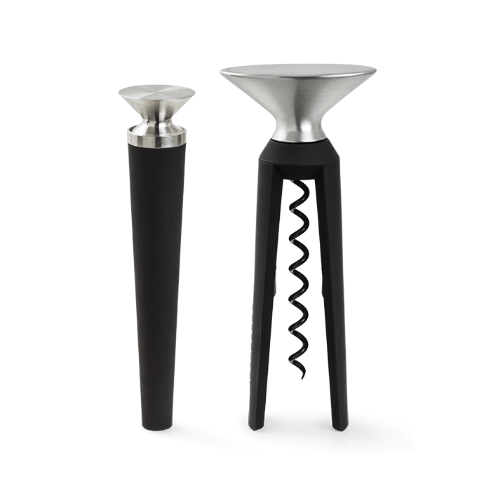 Rosendahl Grand Cru Barware