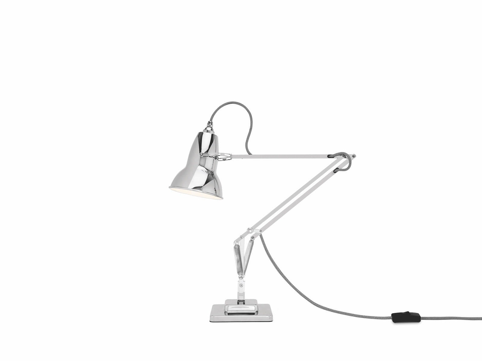 Original 1227 Mini Desk Lamp