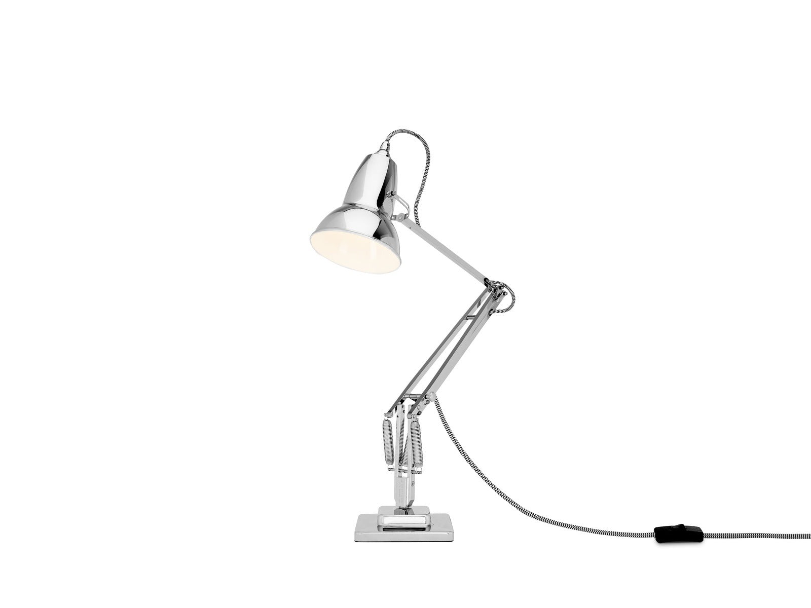 Original 1227 Mini Desk Lamp