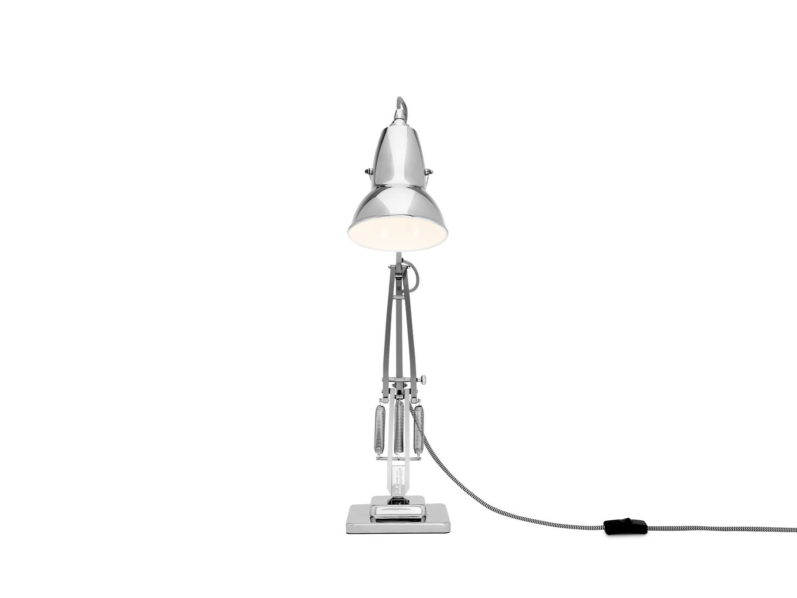 Original 1227 Mini Desk Lamp