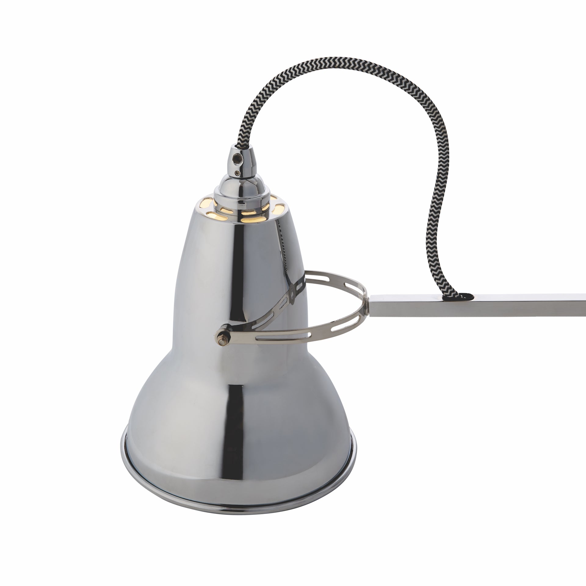 Original 1227 Mini Desk Lamp