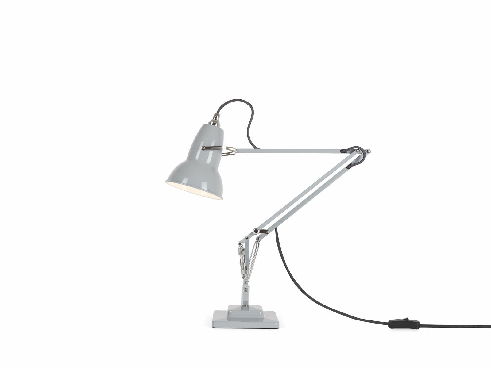 Original 1227 Mini Desk Lamp