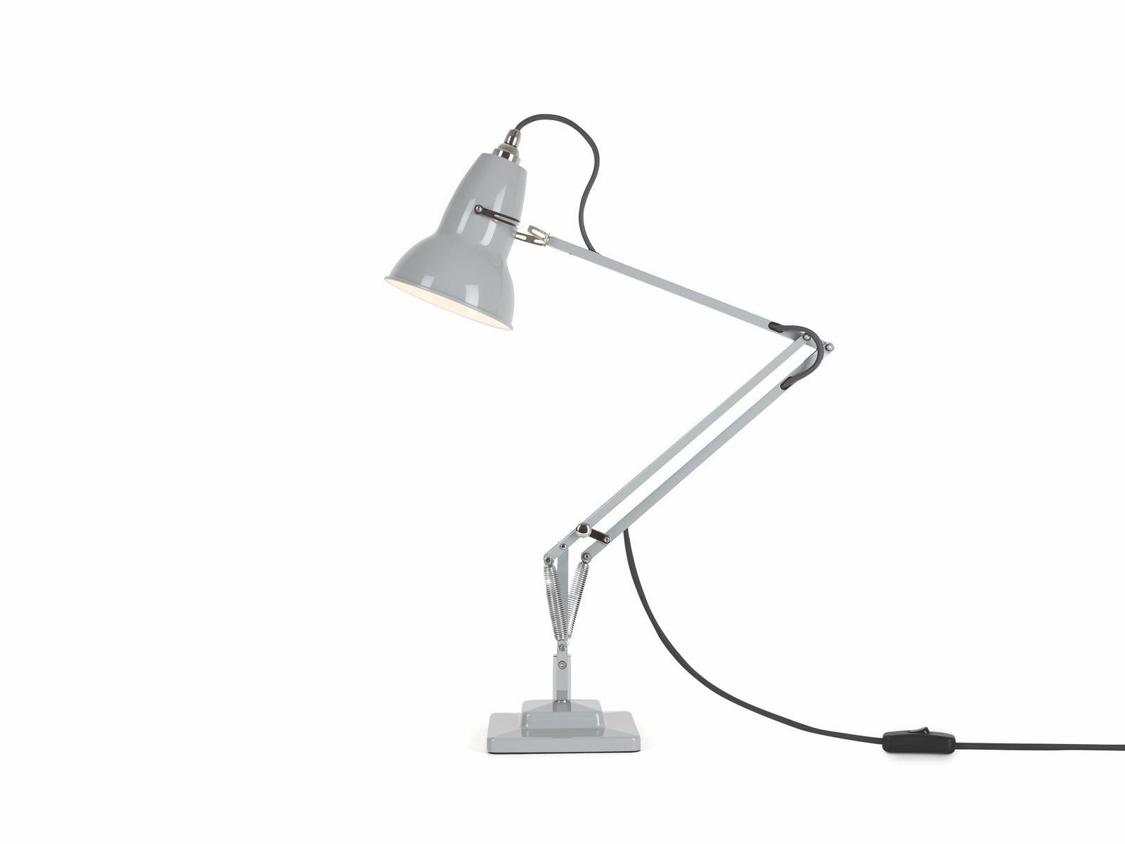 Original 1227 Mini Desk Lamp