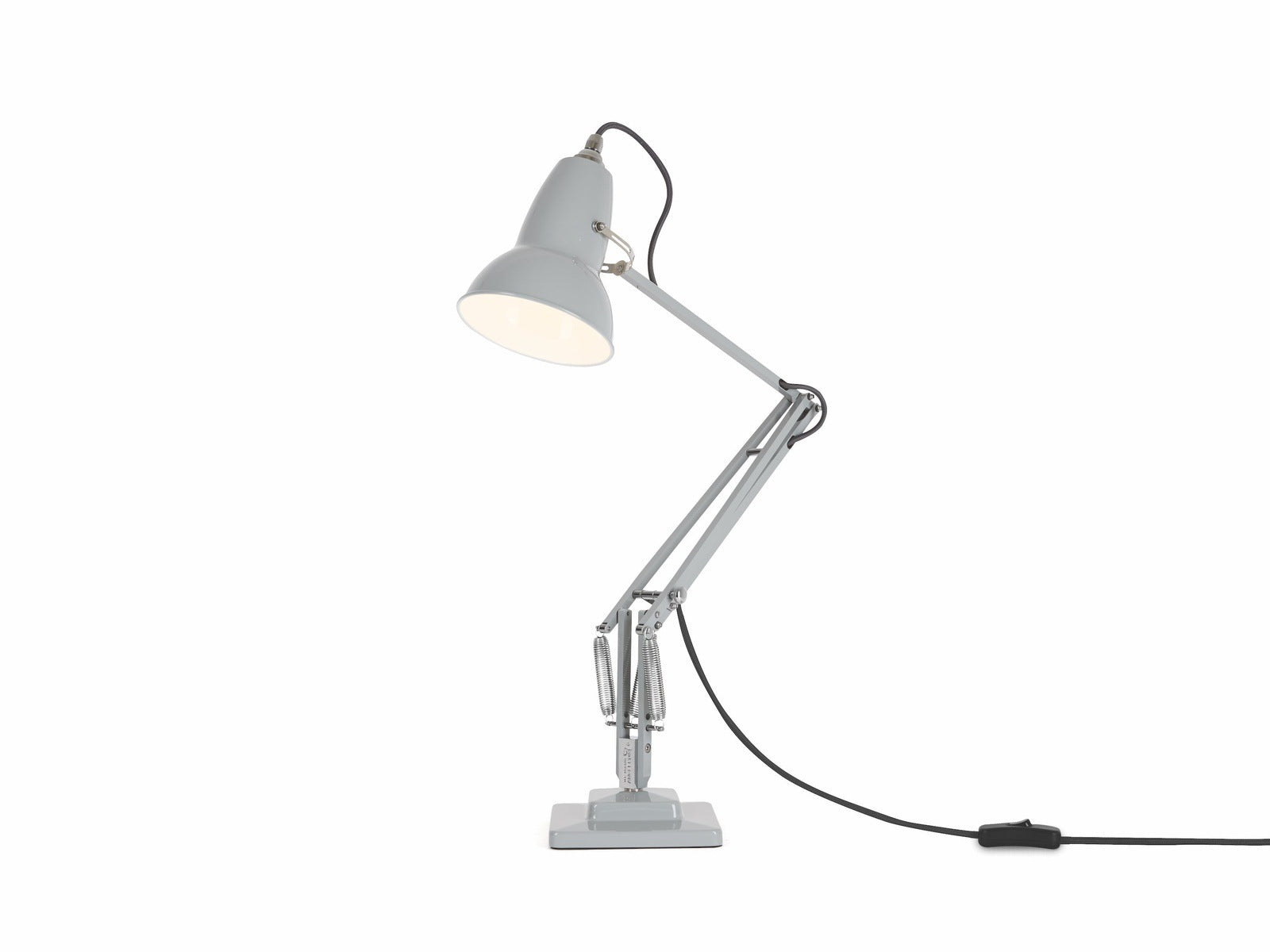 Original 1227 Mini Desk Lamp