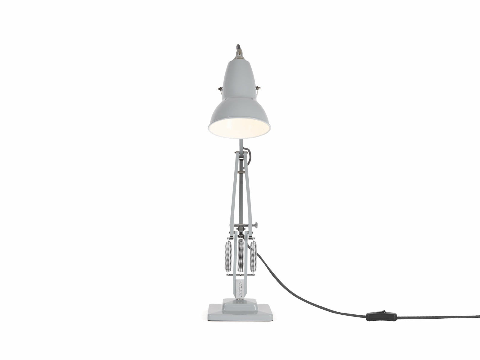 Original 1227 Mini Desk Lamp