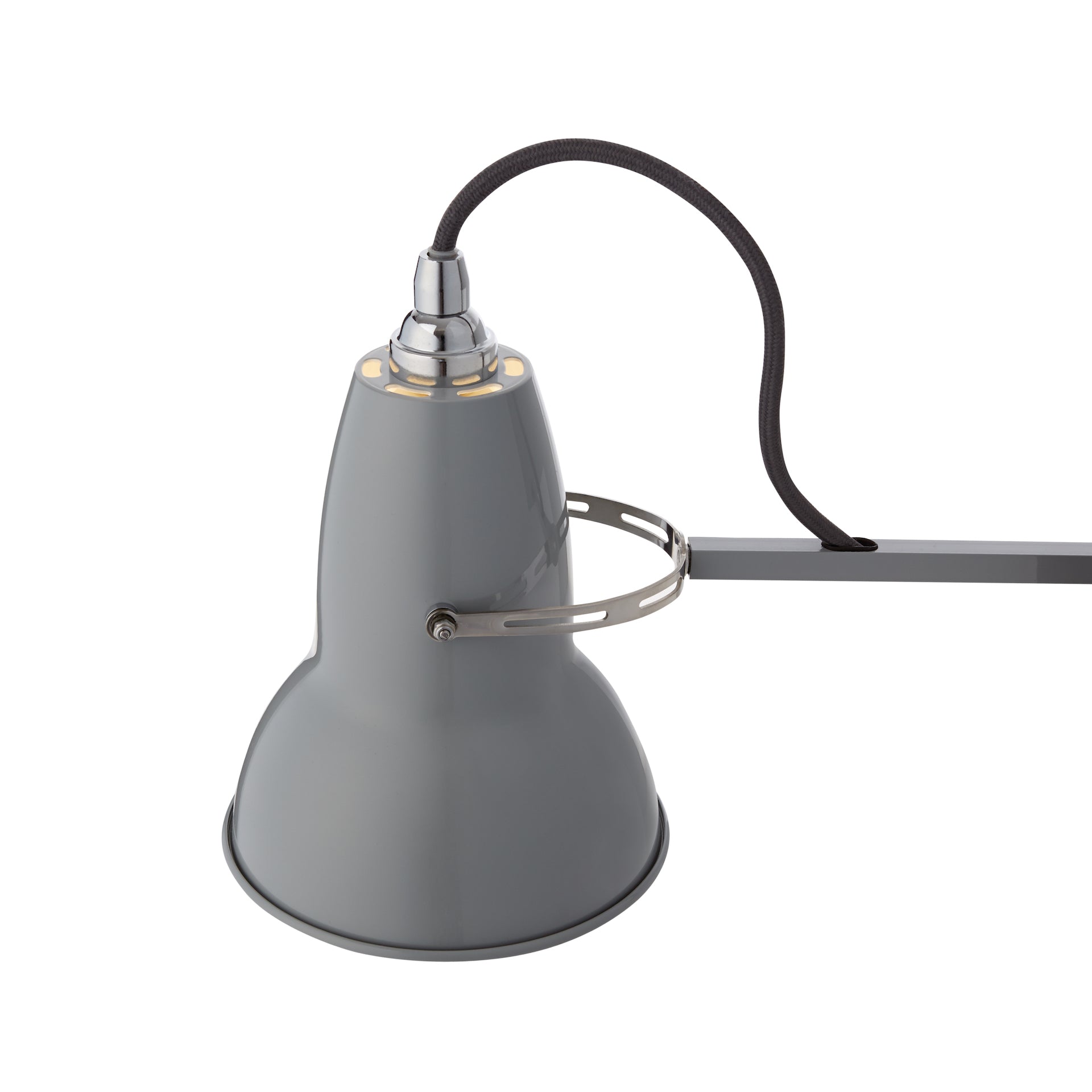 Original 1227 Mini Desk Lamp