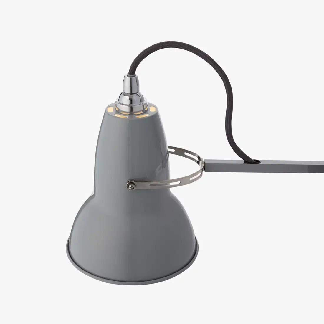Original 1227 Desk Lamp