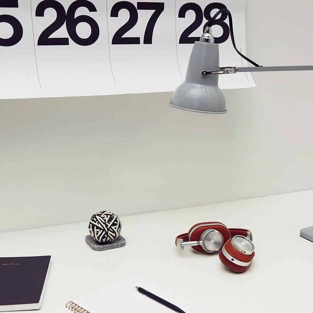 Original 1227 Desk Lamp