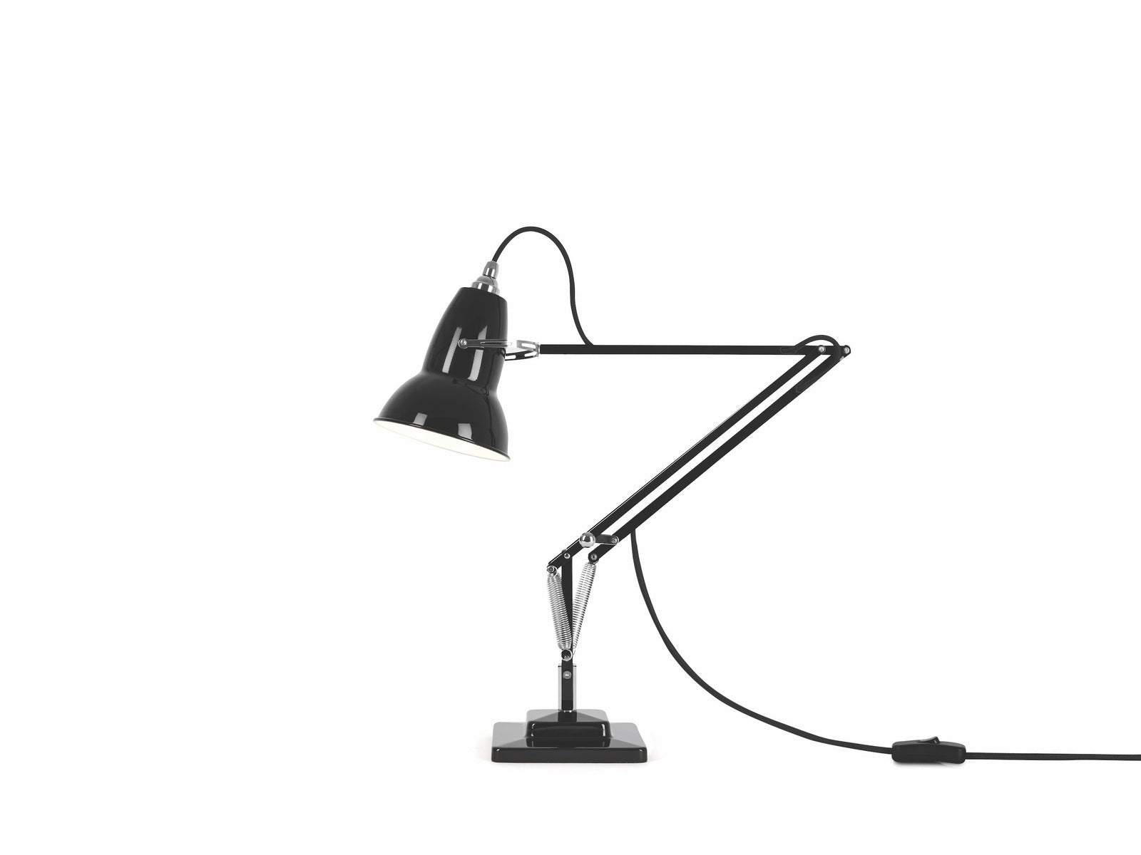 Original 1227 Mini Desk Lamp