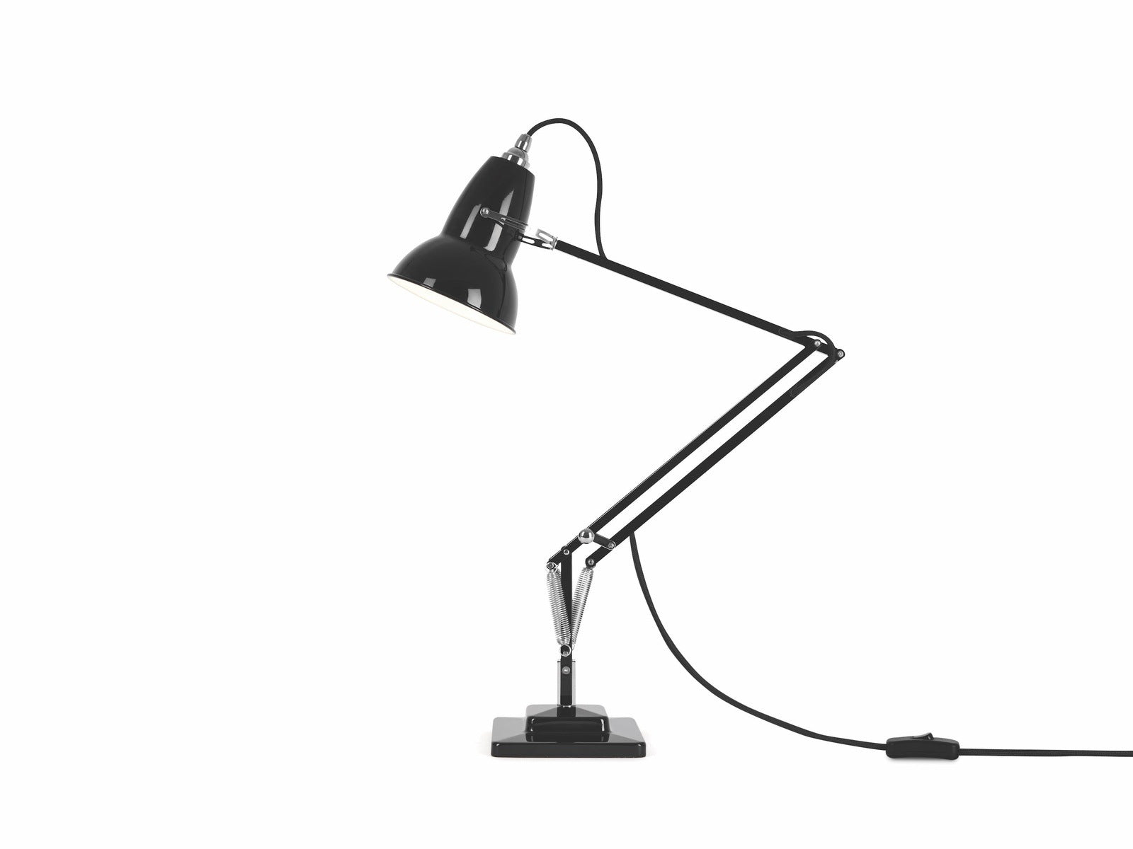 Original 1227 Mini Desk Lamp