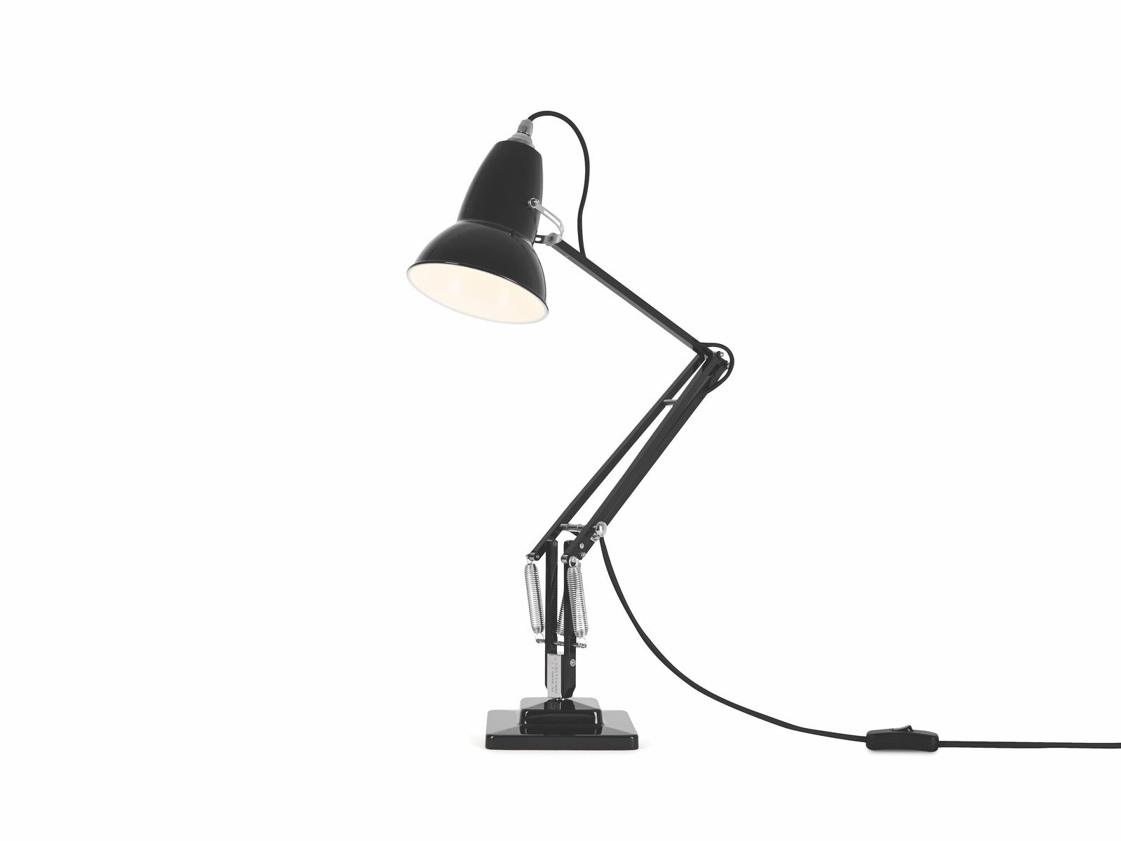 Original 1227 Mini Desk Lamp