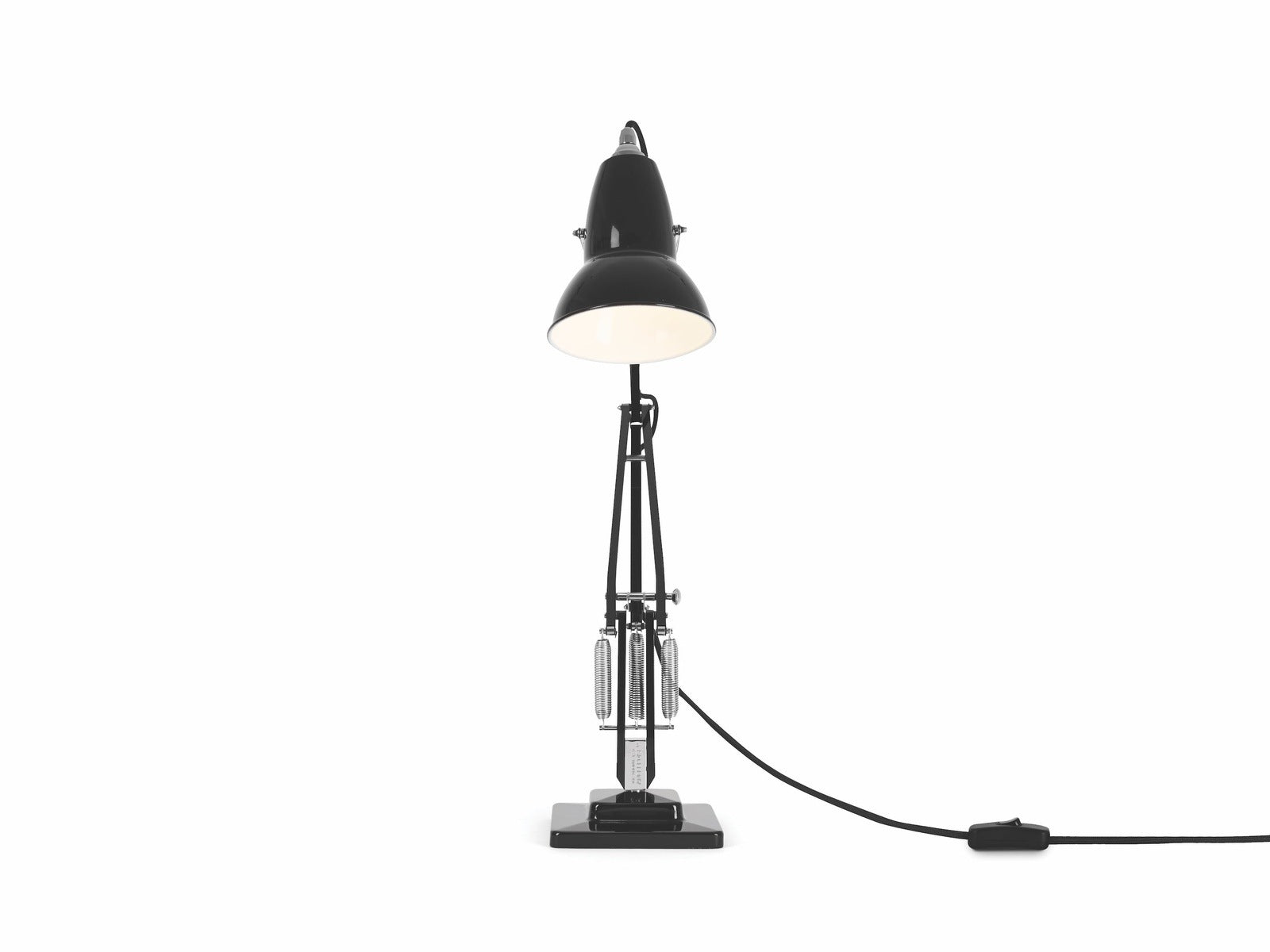 Original 1227 Mini Desk Lamp